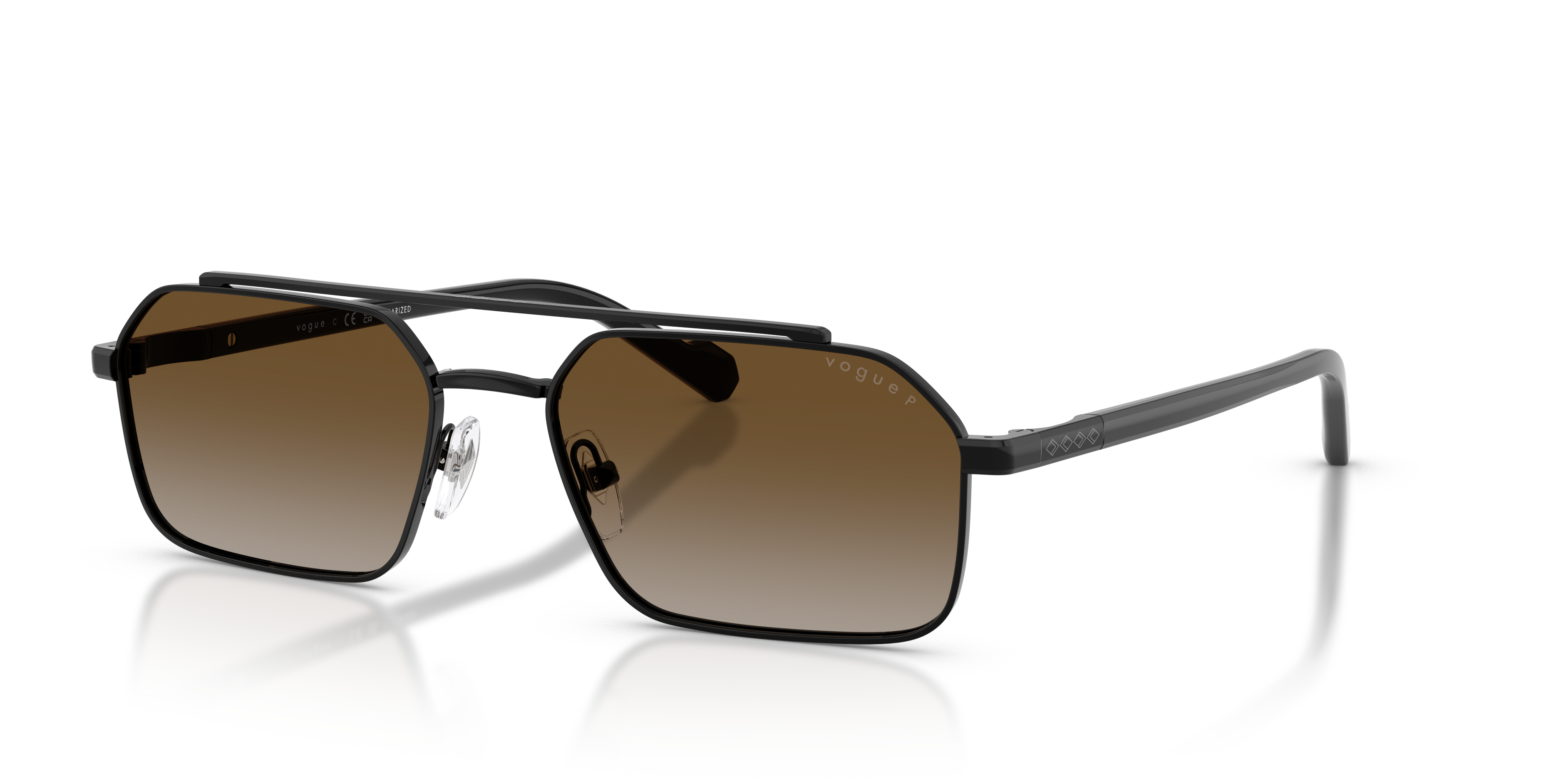 Vogue VO4356S 352/T5  